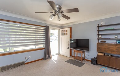 5629 310th St, Toledo, OH 43611 - photo 4