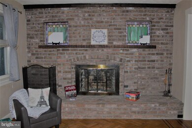 3113 E Northern Pkwy, Baltimore, MD 21214 - photo 6