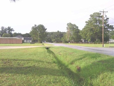 1010 Onsville Dr, Jacksonville, NC 28546 - photo 5