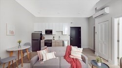 33 Hermon St unit GL-9, Worcester, MA 01610 - photo 4