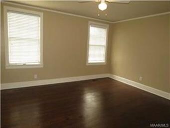 2292 Country Club Dr, Montgomery, AL 36106 - photo 5