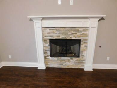 321 Captain Reid Ln, Prairie Grove, AR 72753 - photo 4