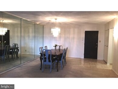 20827 Valley Forge Cir unit 827, King of Prussia, PA 19406 - photo 6