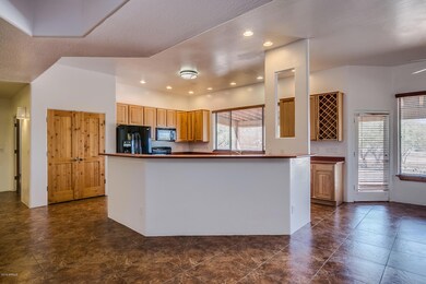 16th-Kitchen