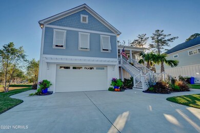 003_p6033655_56_57_58_59_60_61