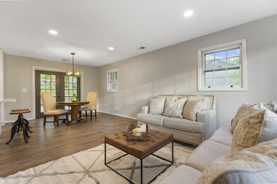 11-web-or-mls-217A3655