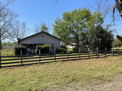 4207 Sumner Rd, Moultrie, GA 31768 - photo 4