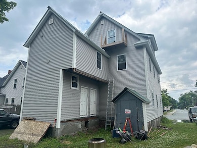 99 Depot St, Hartford, VT 05001 - photo 2