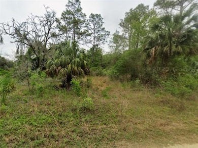 9575 N Westwood Acres Terrace, Crystal River, FL 34428 - photo 4