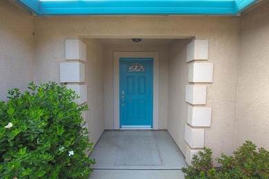 1084 Monterra Ln, Redding, CA 96002 - photo 3