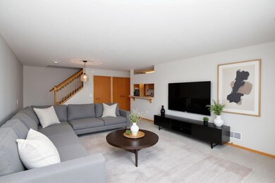 11547 Elmwood Ave N unit 55, Champlin, MN 55316 - photo 2