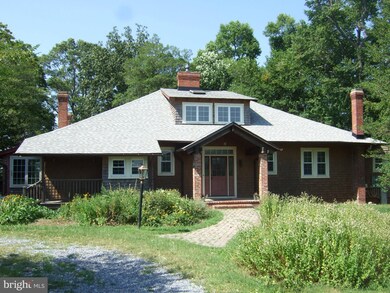 1382 Cumberstone Rd, Harwood, MD 20776 - photo 3