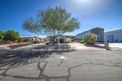 305 S 74th St, Mesa, AZ 85208 - photo 3