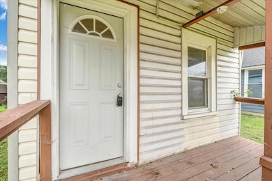 2116 Russell Ave SW, Roanoke, VA 24015 - photo 2