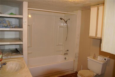 30197 Red Penton Rd, Franklinton, LA 70438 - photo 3