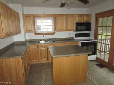 16112 State Route 267, East Liverpool, OH 43920 - photo 4