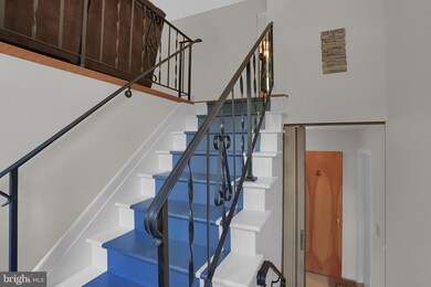 4111 Ricklyn Dr, Chambersburg, PA 17202 - photo 7