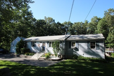 39 Thurlow St, Georgetown, MA 01833 - photo 4
