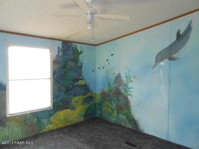 550 S Forest View Dr, Cornville, AZ 86325 - photo 7