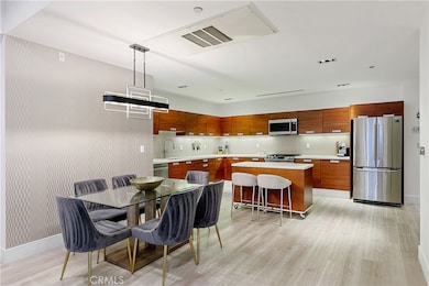 6735 Yucca St unit 107, Los Angeles, CA 90028 - photo 5