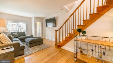 213 Grundy St, Baltimore, MD 21224 - photo 6