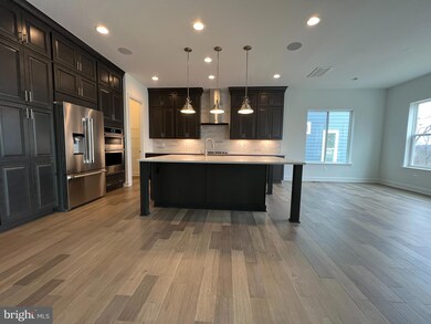 120 Pimpernel Place, Lake Frederick, VA 22630 - photo 3