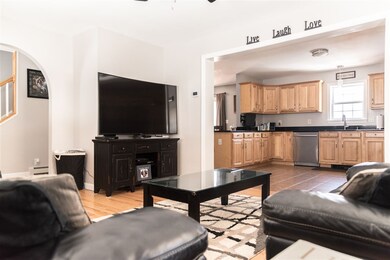 36 Greenleaf Trail, Gilford, NH 03249 - photo 6