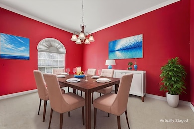 913 Shady Vale Dr, Kennedale, TX 76060 - photo 7