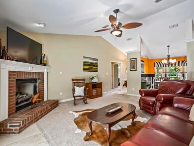 27 Magnolia Ridge, Crawfordville, FL 32327 - photo 3