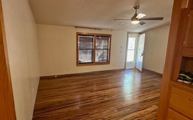 4969 NW 32nd Place, Bell, FL 32619 - photo 4