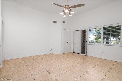 872 7th Ave S unit C, Naples, FL 34102 - photo 7