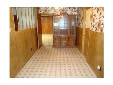 7822 Dogwood St, El Paso, TX 79925 - photo 3