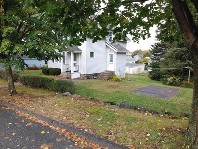 77 Kalmar St, Worcester, MA 01606 - photo 3