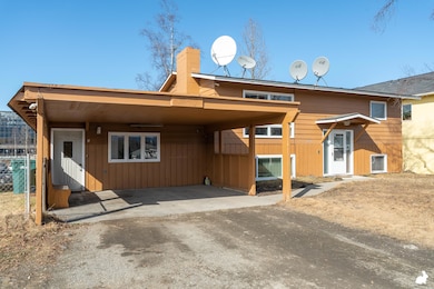 2_Exterior