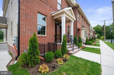 262 W Ashland St, Doylestown, PA 18901 - photo 3