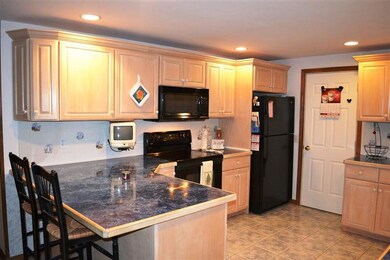 30 Wooncepit Rd, Harwich Port, MA 02646 - photo 7