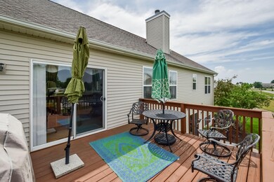 032-Deck-2997616-large