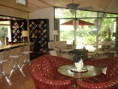 230 Glenhaven Dr, Tyler, TX 75701 - photo 5