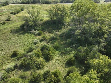 R45 Highway, Prole, IA 50229 - photo 6