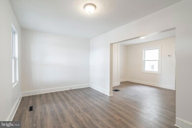 319 E State St, Kennett Square, PA 19348 - photo 3