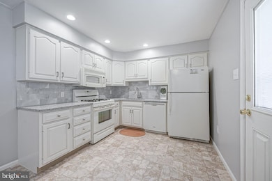 8 Cambridge Ave, Sicklerville, NJ 08081 - photo 7