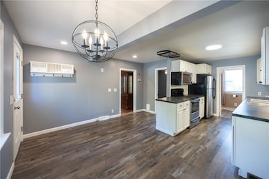 106 Echo Rd, Chepachet, RI 02814 - photo 4