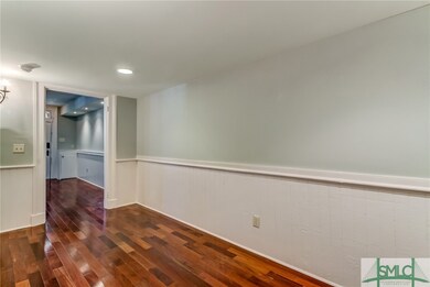 9 W Gordon St unit Garden, Savannah, GA 31401 - photo 5
