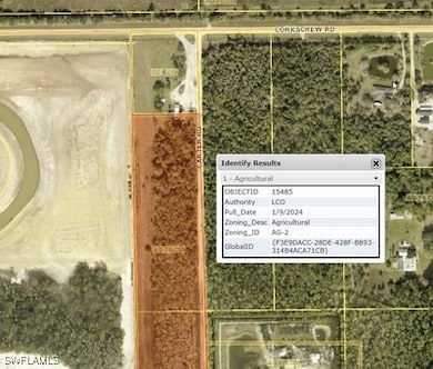 19990 Corkscrew Rd, Estero, FL 33928 - photo 2