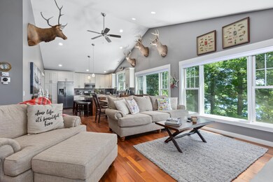 8020 Ridge Rd, Nisswa, MN 56468 - photo 6