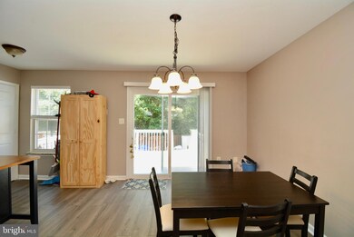 10604 Riva Place, White Plains, MD 20695 - photo 7