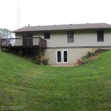 Additional Photo