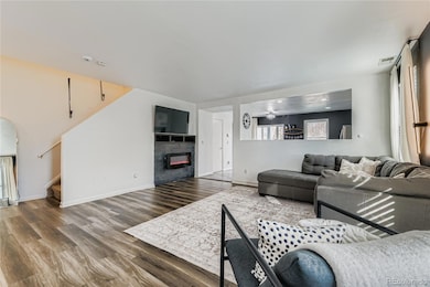 892 Mockingbird Ln, Brighton, CO 80601 - photo 5