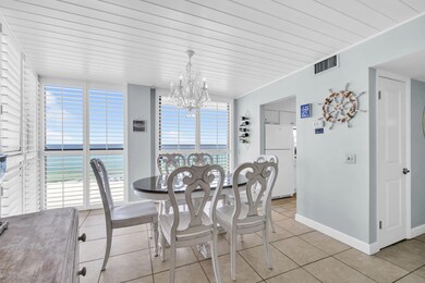 Mainsail Resort West unit 151, Miramar Beach, FL 32550 - photo 6