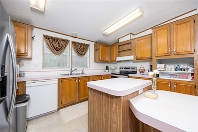 10582 NW County Road 241, Lake Butler, FL 32054 - photo 3